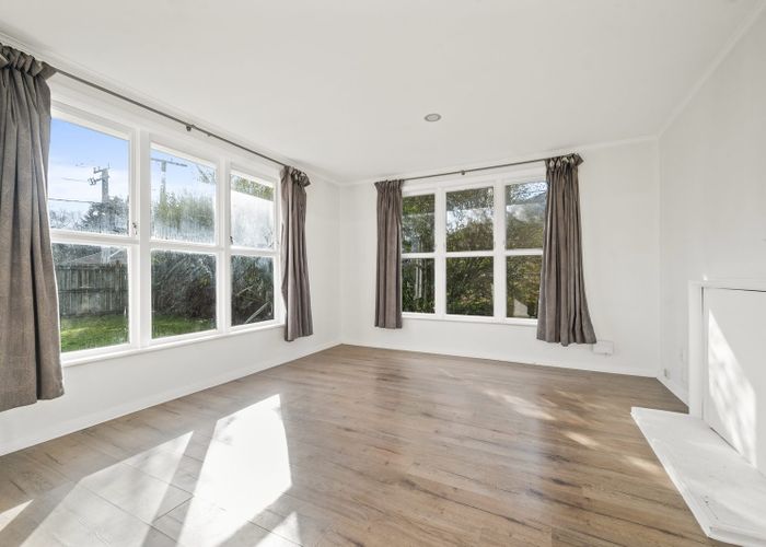  at 17 Wrigley Road, Fordlands, Rotorua