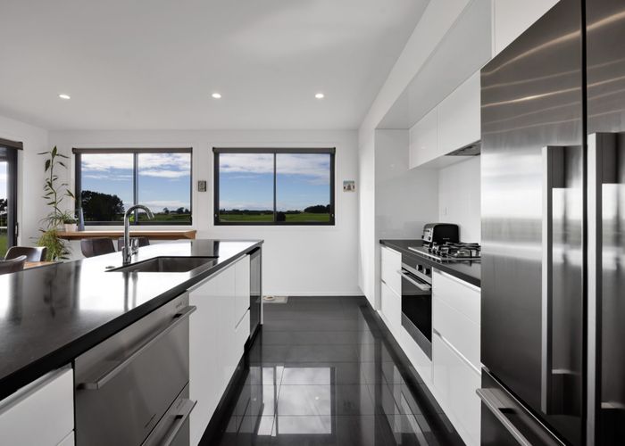  at 6 Hawetaone Street, Bell Block, New Plymouth, Taranaki