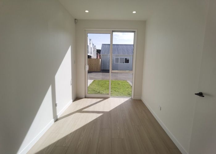  at 6 Yellow Pear Lane, Karaka, Franklin, Auckland