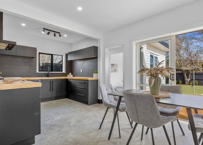  at 59 Kensington Avenue, St. Albans, Christchurch City, Canterbury