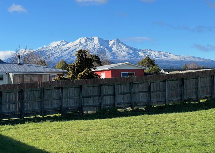  at 7 Heartwood Lane, Ohakune, Ruapehu, Manawatu / Whanganui