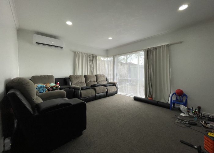  at 29 Waterloo Street, Howick, Manukau City, Auckland