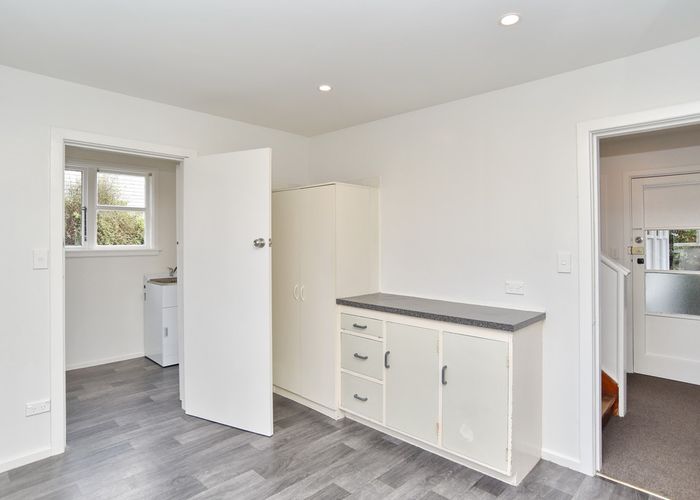  at 2/3 Skipton Street, Mairehau, Christchurch