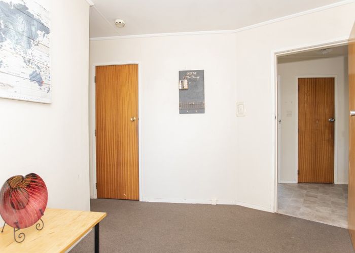  at 22 Alice Street, Outer Kaiti, Gisborne
