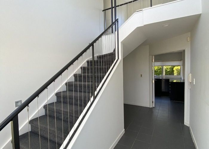  at 22 Rowan Road, Epsom, Auckland