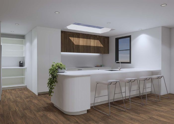  at 17 Matau, Frimley, Hastings, Hawke's Bay