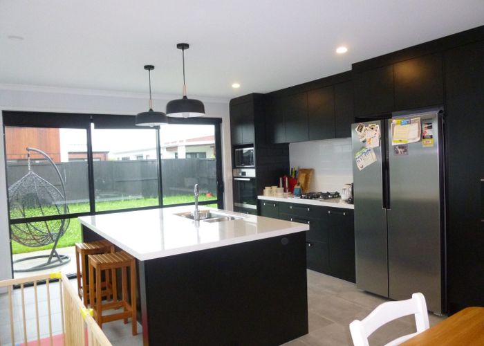  at 10 Hatric Road, Chartwell, Hamilton, Waikato