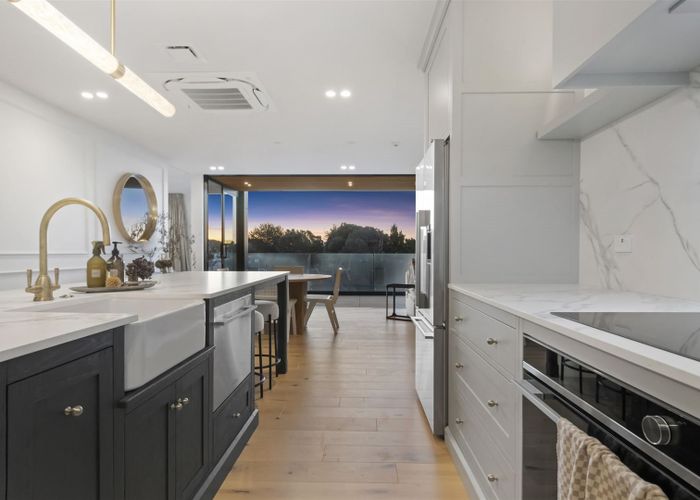  at 99 Cameron Road, Lytton West, Gisborne