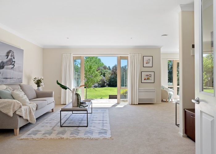  at 88 Leithfield Road, Leithfield, Amberley