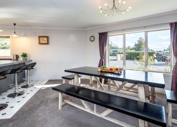  at 243 High Street, Solway, Masterton