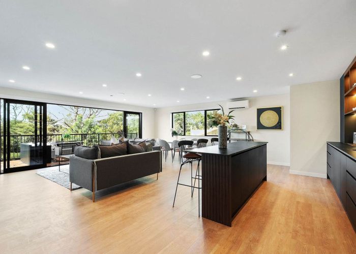  at 110 Kewa Road, Albany, North Shore City, Auckland