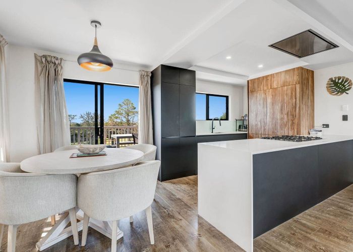  at 1363 Whangaparaoa Road, Army Bay, Rodney, Auckland