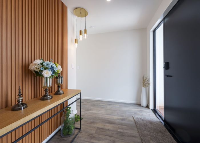  at 11 Lorenzos Lane, Halswell, Christchurch City, Canterbury