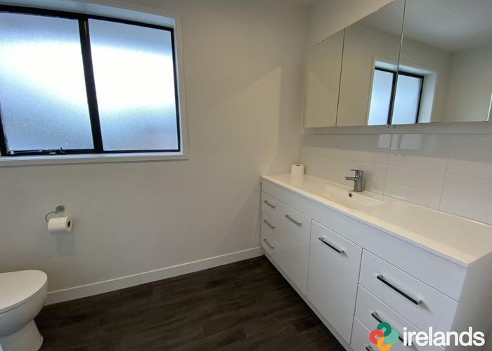  at 5/9 Geraldine Street, Edgeware, Christchurch City, Canterbury