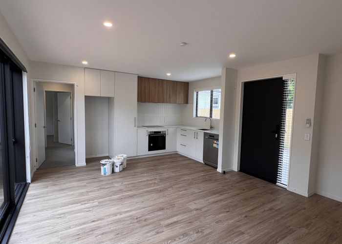  at 2/149 Strickland St, Spreydon, Christchurch City, Canterbury