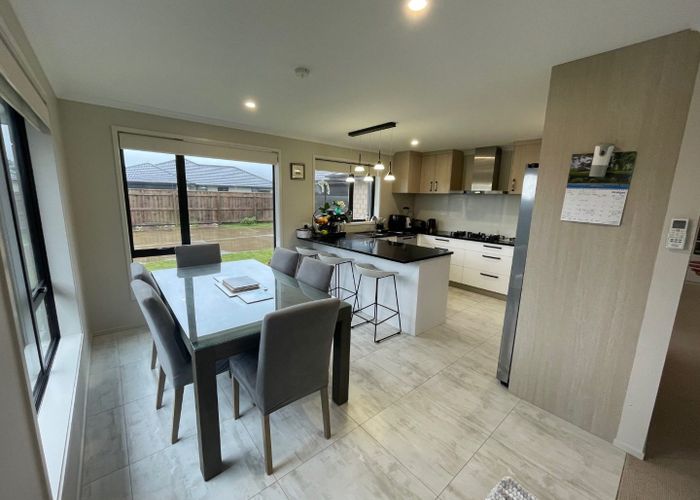  at 20 Piharau Crescent, Hurdon, New Plymouth