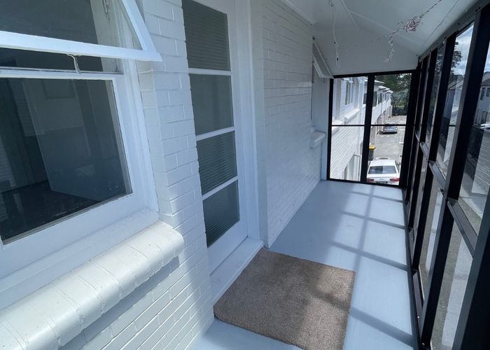  at 31A Frost Road, Mount Roskill, Auckland City, Auckland