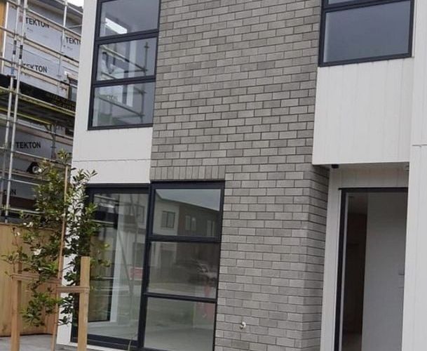  at 22 Riria Crescent, Takanini, Papakura, Auckland