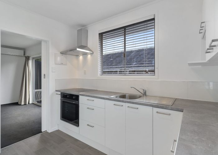  at 4/54 Felton Mathew Avenue, St Johns, Auckland