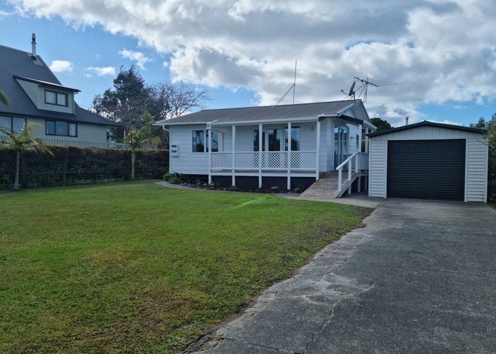  at 233 Mahurangi East Road, Snells Beach, Snells Beach