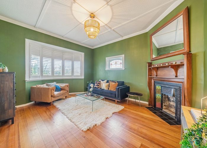  at 35 Cuba Street, Petone, Lower Hutt, Wellington