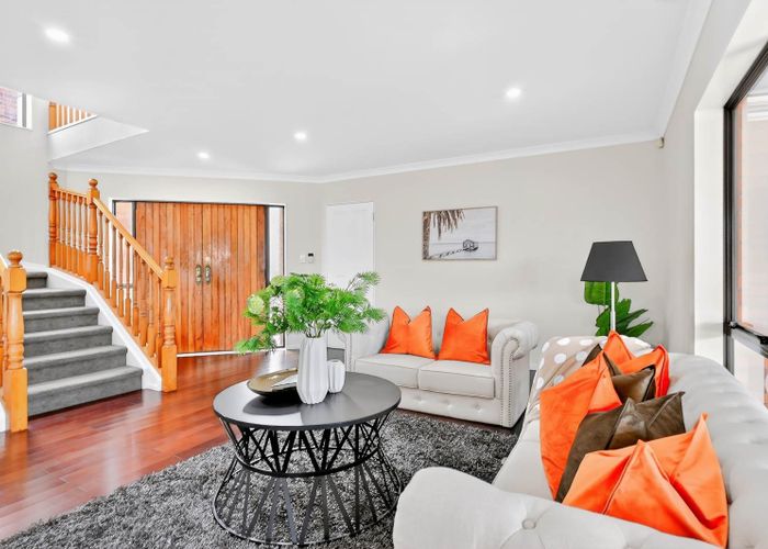  at 1586B Dominion Road Extension, Mount Roskill, Auckland City, Auckland