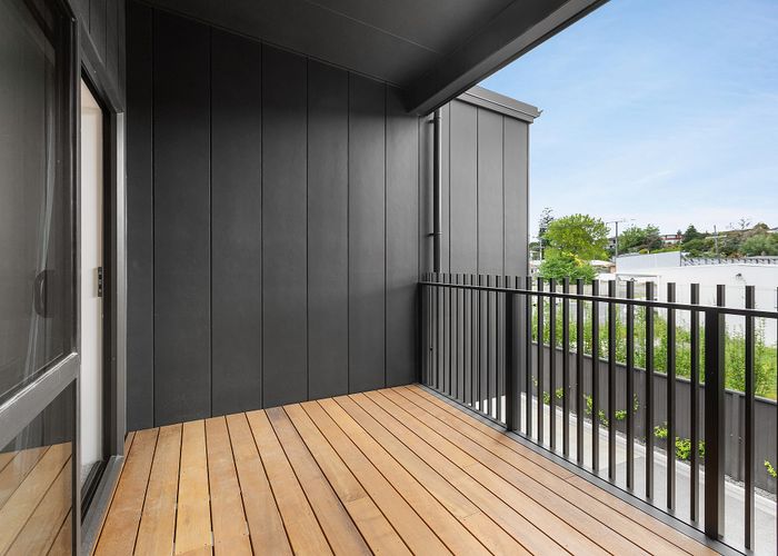  at 2/3 Vesty Avenue, Hillcrest, Hamilton