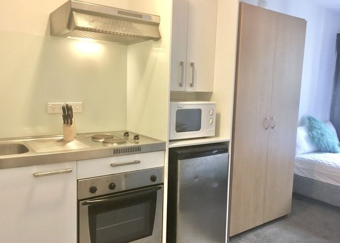  at 605/169 The Terrace, Wellington Central, Wellington, Wellington