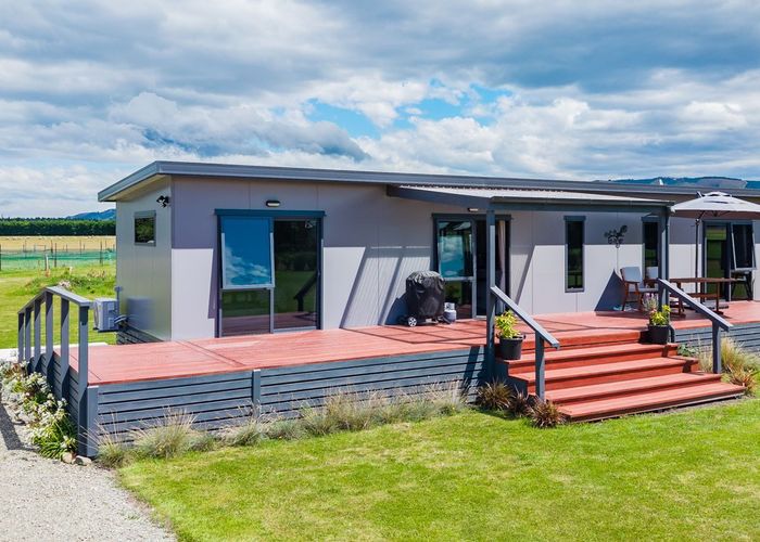  at 46 Bathgates Road, Waimate, Waimate, Canterbury