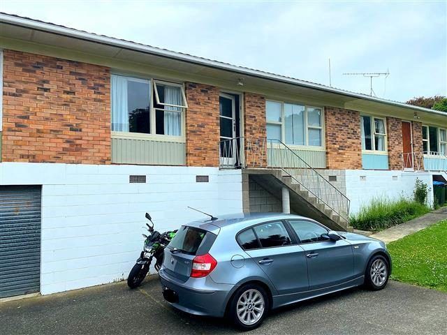  at 2/12A Bay Rd, Saint Heliers, Auckland City, Auckland