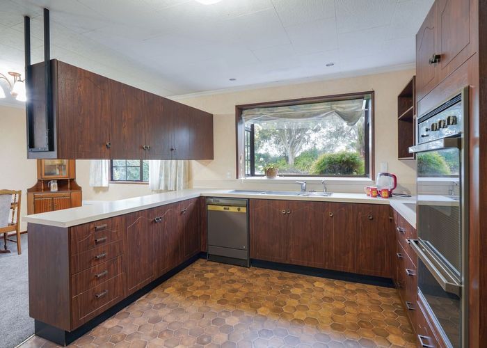  at 62 Rockdale Road, Hawthorndale, Invercargill