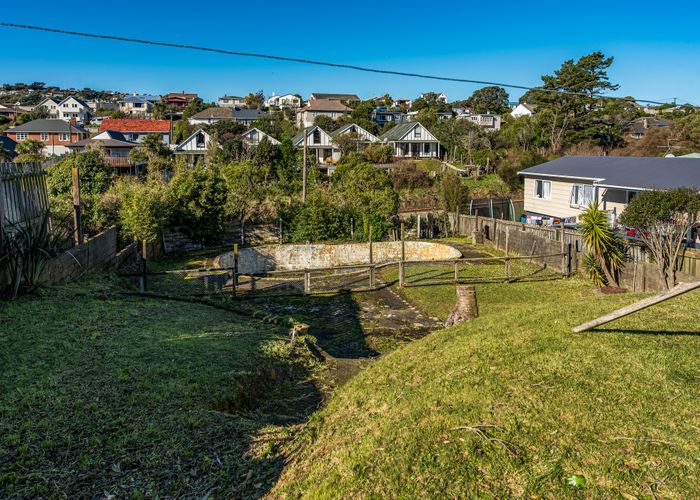  at 95 Moorefield Road, Johnsonville, Wellington
