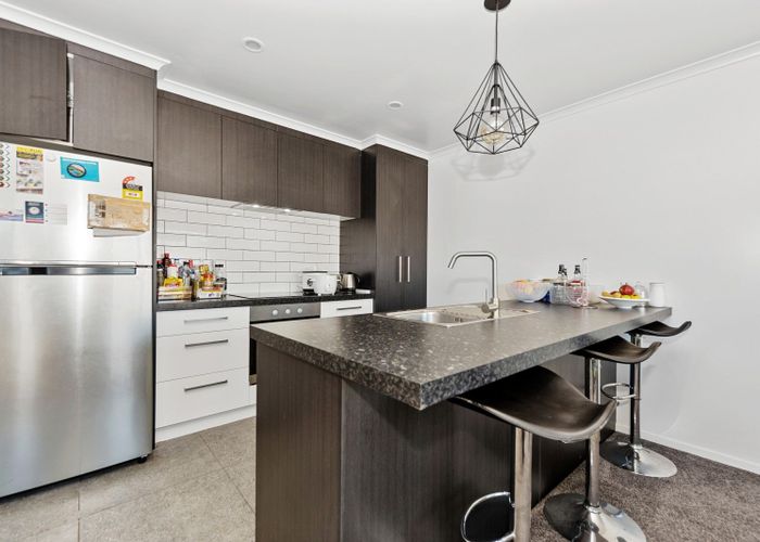  at 25B Rawlings Street, Bader, Hamilton