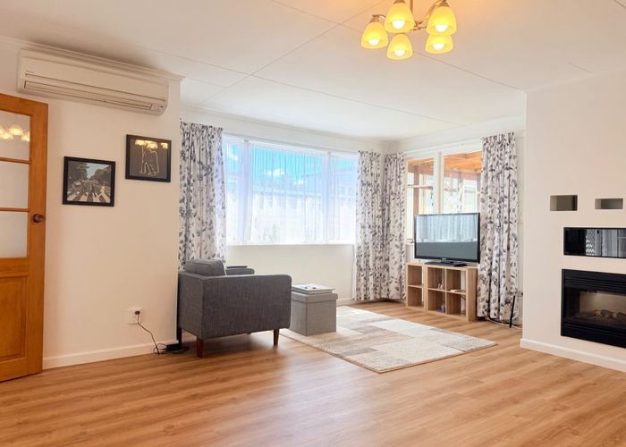  at 13 Pinny Avenue, Epuni, Lower Hutt, Wellington