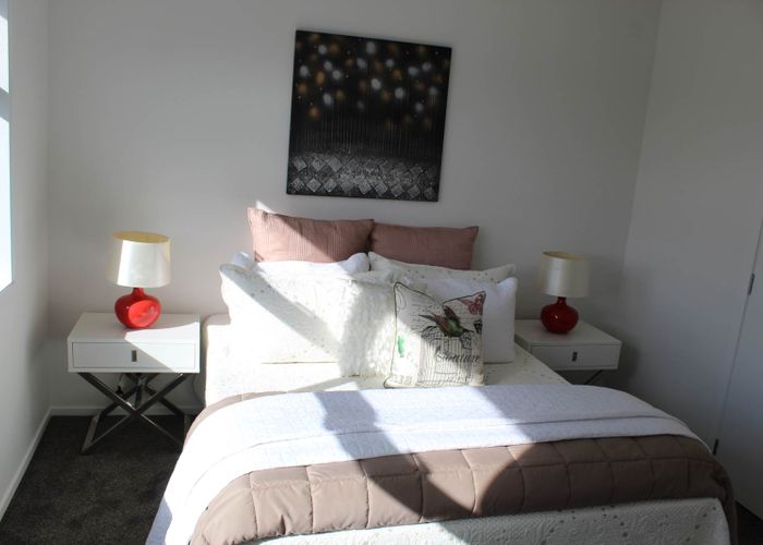  at 107A Sturges Road, Henderson, Auckland