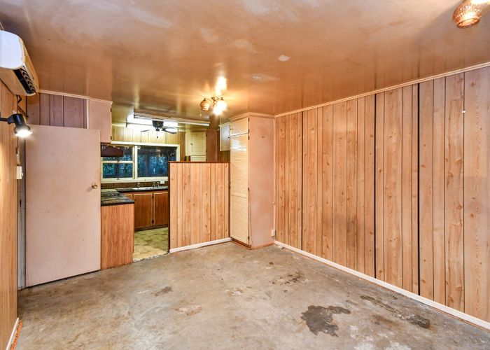  at 4/49 Russell Road, Manurewa, Manukau City, Auckland