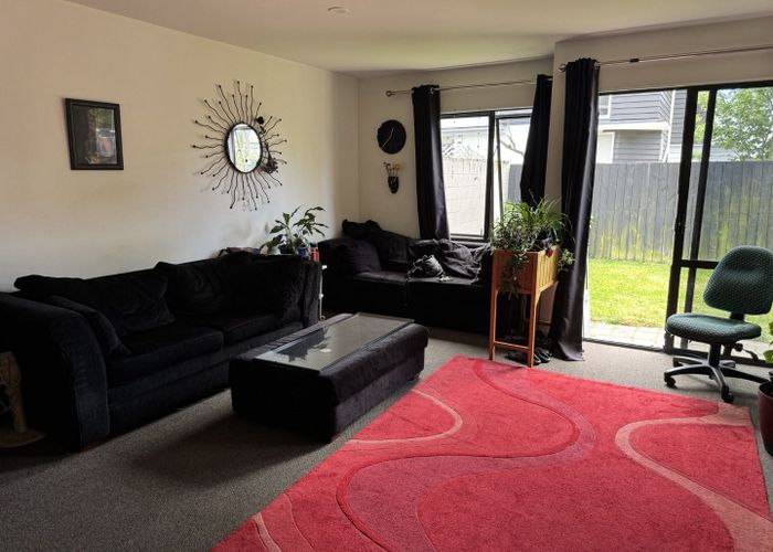  at 3/36 Packe Street, Edgeware, Christchurch City, Canterbury