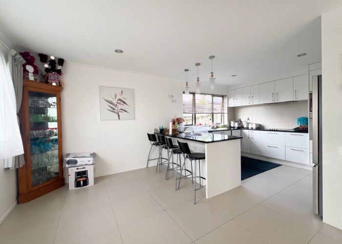  at 17 Nicholas-Gibbons Drive, Clendon Park, Manukau City, Auckland