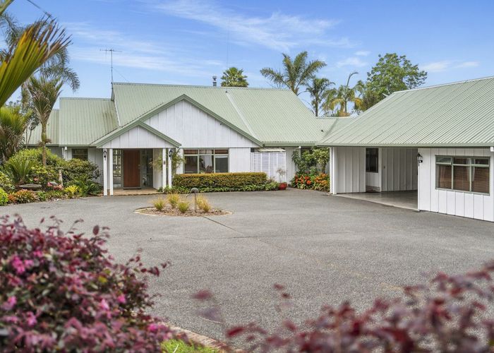  at 40 Walden Lane, Te Puna, Western Bay Of Plenty, Bay Of Plenty