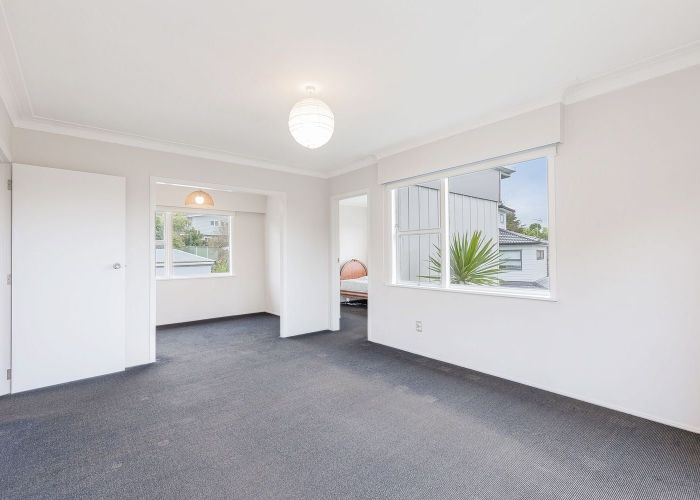  at 4/3 Hubert Henderson Place, Remuera, Auckland City, Auckland