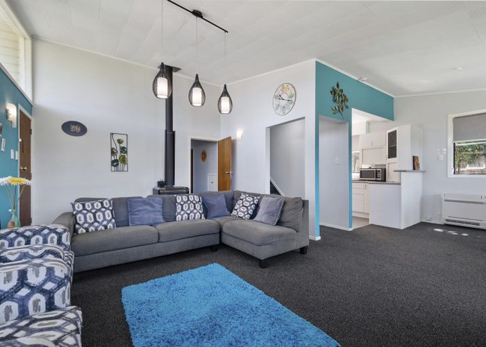  at 13 Tirita Street, Kawaha Point, Rotorua, Bay Of Plenty