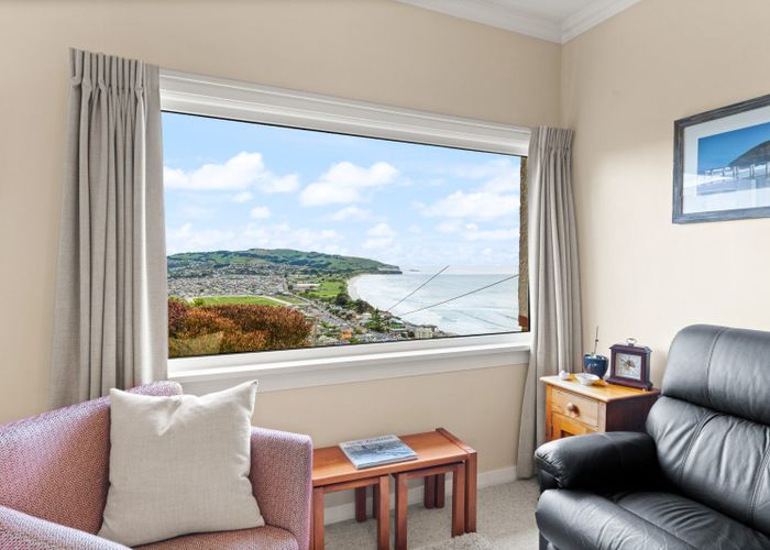  at 108 Ravenswood Road, Saint Clair, Dunedin