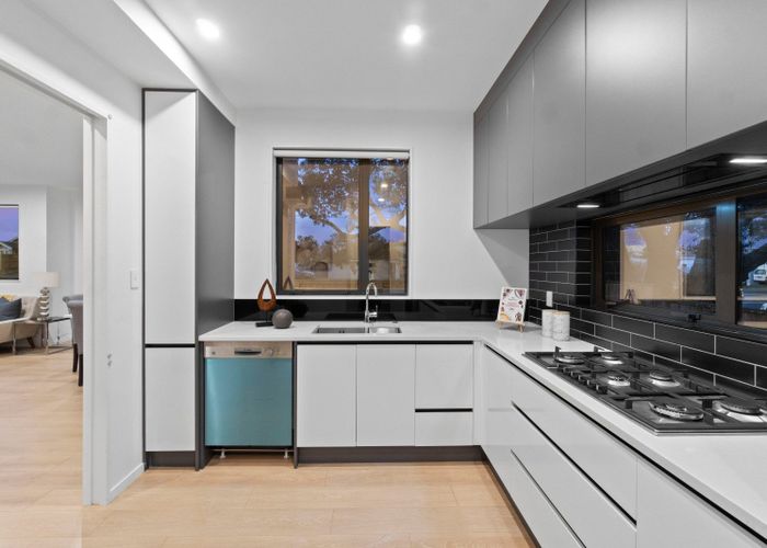  at 153A Penrose Road, Mount Wellington, Auckland