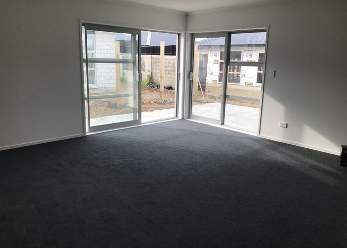  at 2/30 Heath Street, Saint Andrews, Hamilton, Waikato
