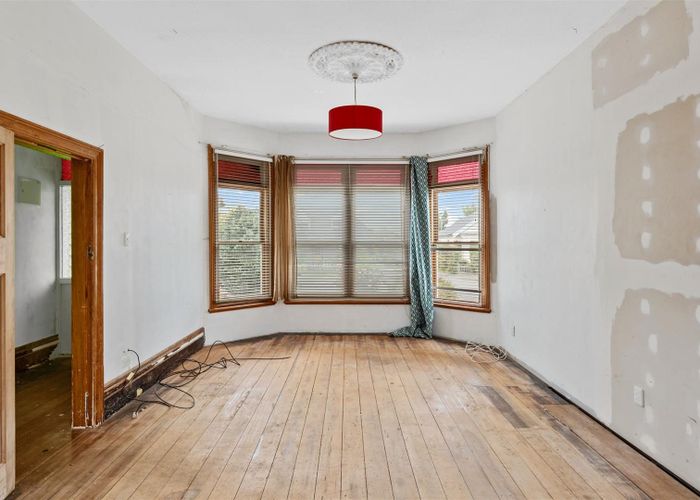  at 64 Corson Avenue, Beckenham, Christchurch City, Canterbury