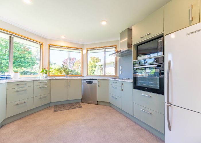  at 77 Murray Street, Temuka, Temuka