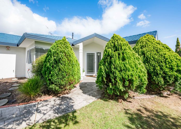  at 32 Guildford Drive, Paraparaumu, Kapiti Coast, Wellington