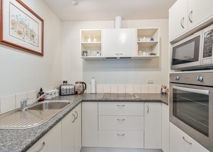  at 2/29 Ivory Street, Rangiora, Waimakariri, Canterbury