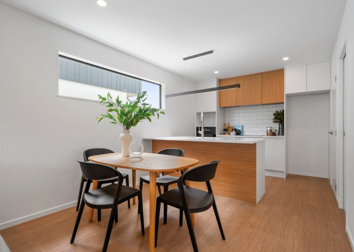  at Lot 4, 66 Jutland Road, Hauraki, North Shore City, Auckland