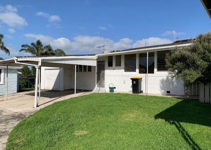  at 170 Waihi Road, Judea, Tauranga, Bay Of Plenty